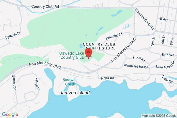 Golf Etc Lake Oswego