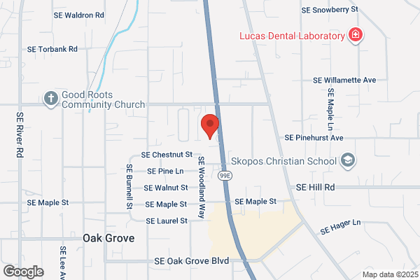 Olson Bros Point S Tire & Auto Service