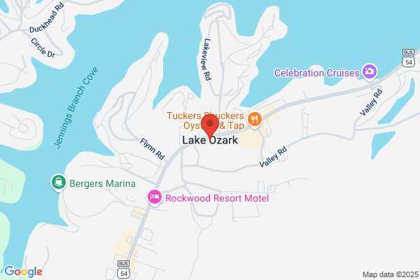 Lake Home and Condo Services LLC