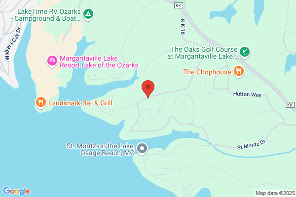 Iguana Watersports
