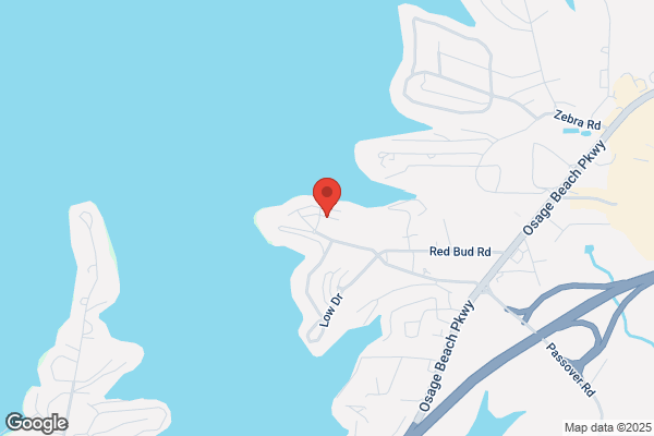 Lake Home and Condo Services LLC