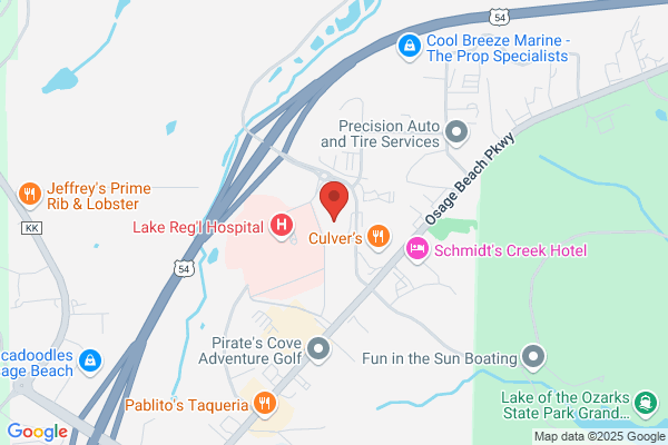 Lake of the Ozarks Pharmacy