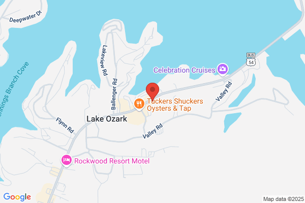 Rock Island Line