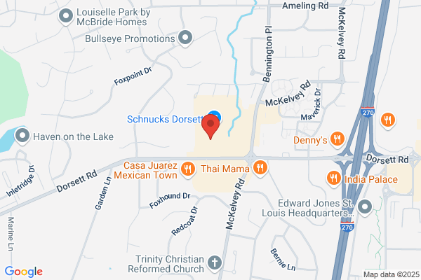 SSM Health Medical Group with Walk-In Clinic
