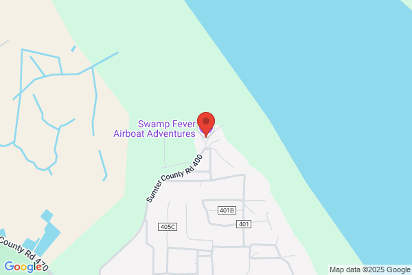 Adams Marina & Rv Park