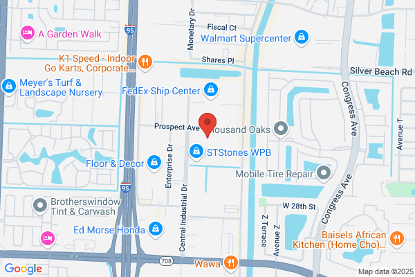 Residex Corporation