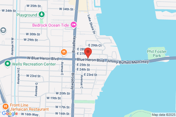 CoinFlip Bitcoin ATM