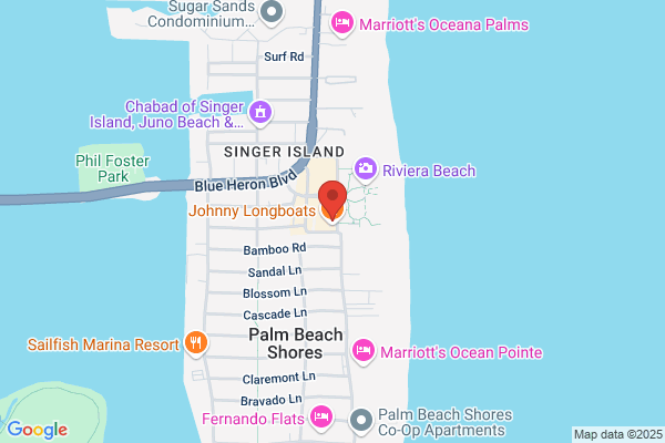 LibertyX Bitcoin ATM