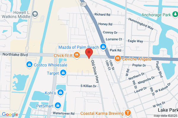 LibertyX Bitcoin ATM