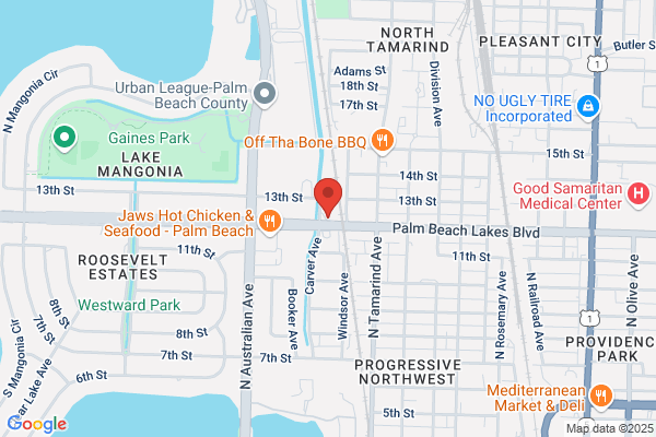 LibertyX Bitcoin ATM