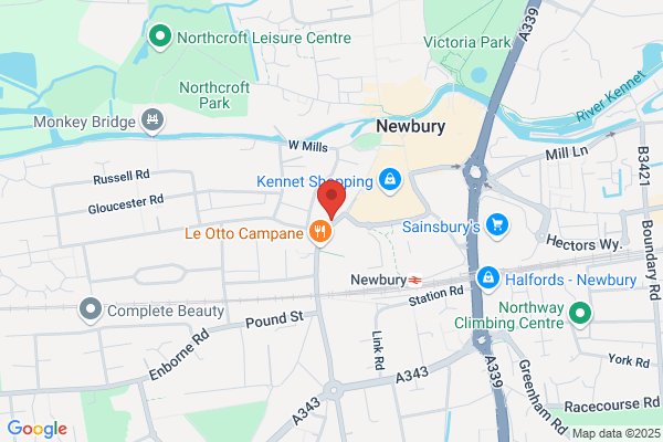 A-1 Paint & Body
