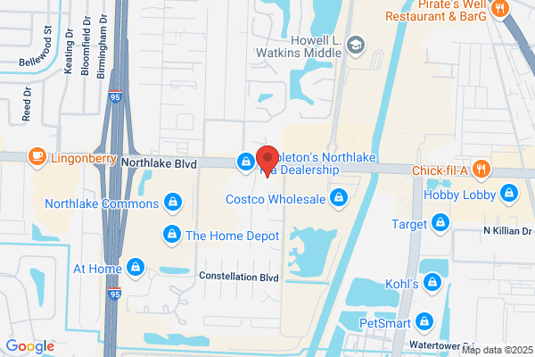 Dave's Auto Body Inc.