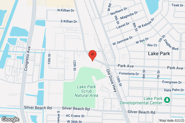 Dent & Scratch USA Auto Body Inc