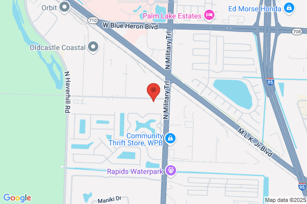 Exit 76 Automotive