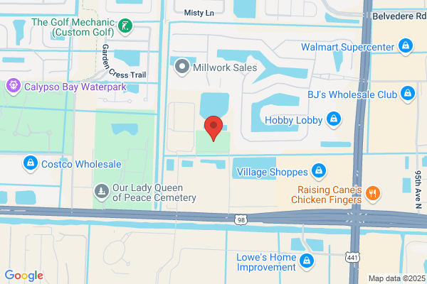 Gold Hammer Paintless Dent Repair, LLC