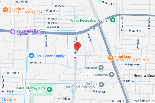 Olympia Auto Body