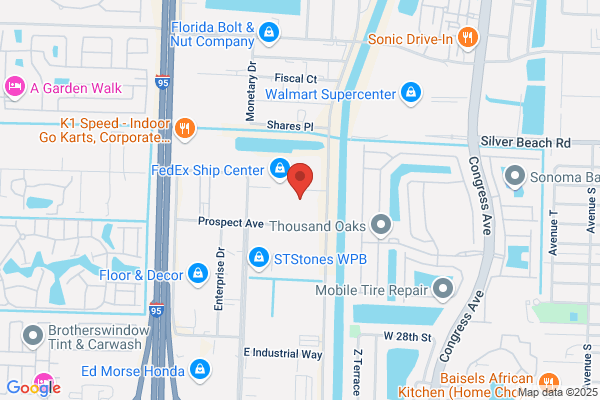 Starlite Auto Body