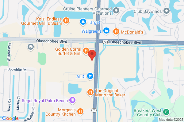 Brake World Auto Centers