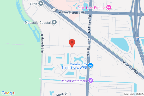C & C Auto Repair