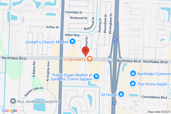 Palm Beach iPhone Repair