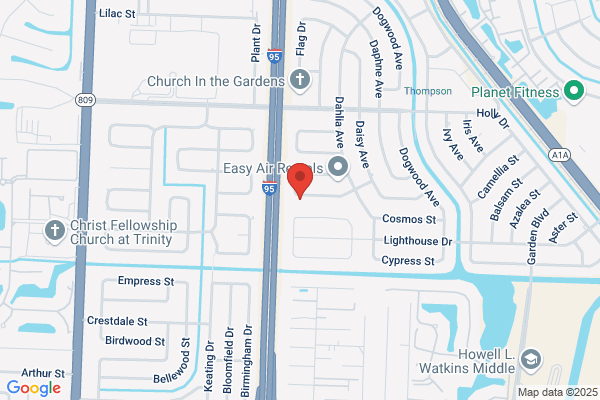 R Dw Electric Inc