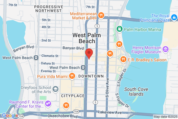 Suffolk Construction