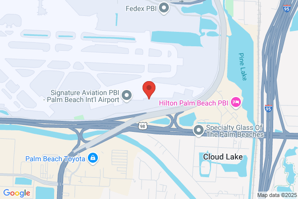 Marine Safety Systems Inc