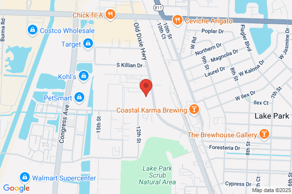 Gold Coast Carpet Inc