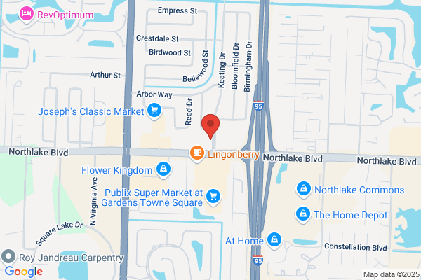 A1A Food Stores
