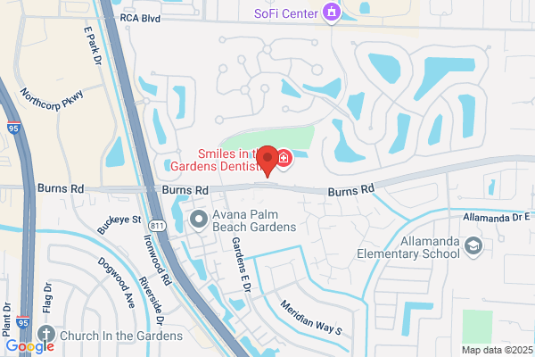 South Florida Foot & Ankle Centers