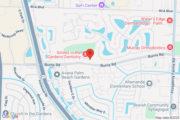 Allergy Specialists of Palm Beaches