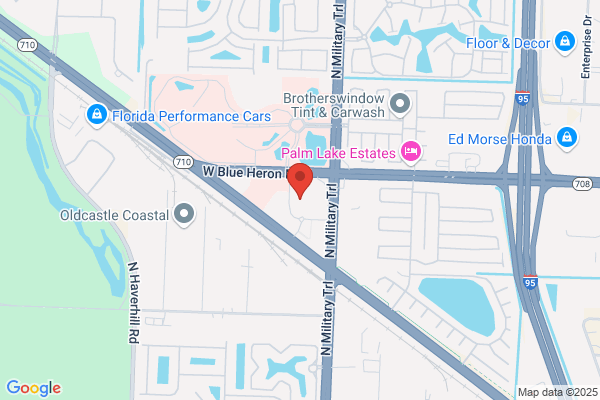 Edward J Healey Rehabilitation and Nursing Center