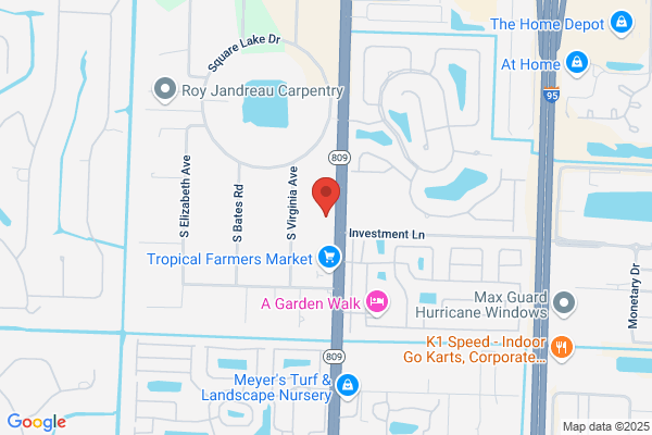 Healthy Living and Longevity Medical Center
