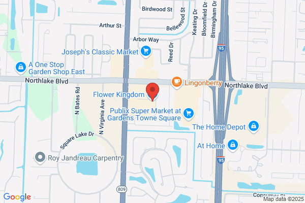 Infinity Diagnostics Inc