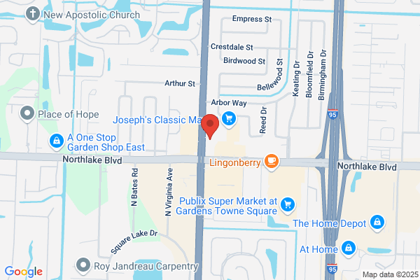 MD Now Urgent Care