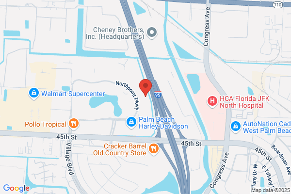 OB/GYN Specialists of the Palm Beaches