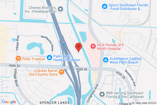 Physicians Planning Service Corporation