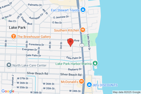 Ochoa Electric Services
