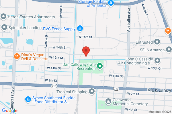 Brown Electrical Solutions, LLC