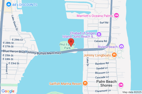 Mad Son Fishing - CLOSED