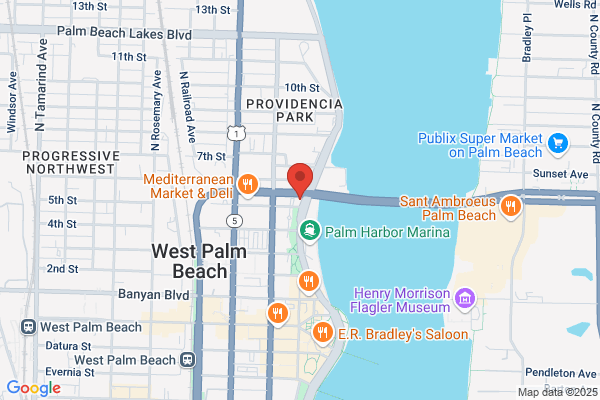 Fishingpalmbeach Com