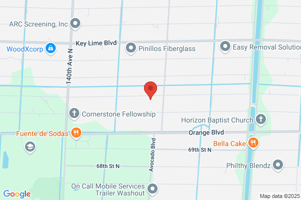 City Gents Renovation Services