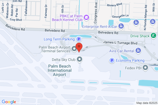 Delta Petroleum and Industrial, Inc.