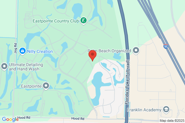 PALM BEACH LIMO AND CAR SERVICES