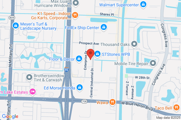 Micro Tool & Engineering Inc