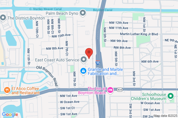 Best Tec Asbestos Abatement