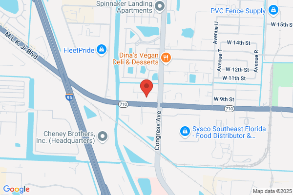 S-J Mfg Inc