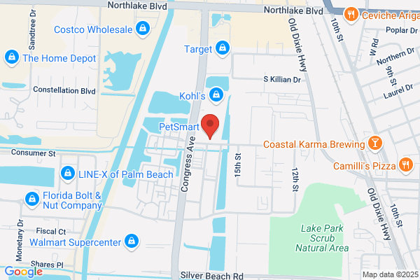 Banfield Pet Hospital