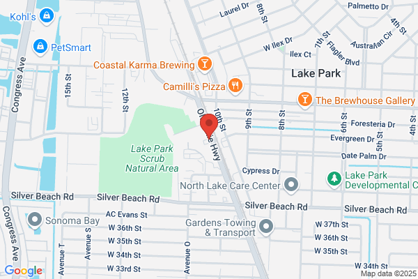 Diamond Auto Painting & Collision Center