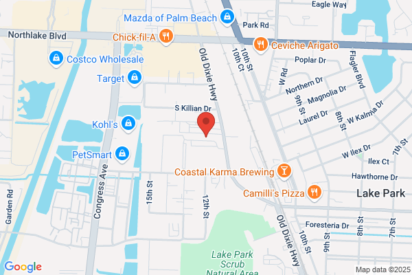 Asenjo Paul Plumbing Inc